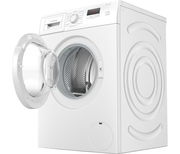 Bosch PRALKA BOSCH WAJ20070PL### - 1375162 - zdjęcie 3